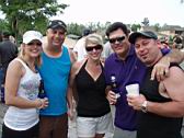 Amite 100 Poker Run (107).JPG